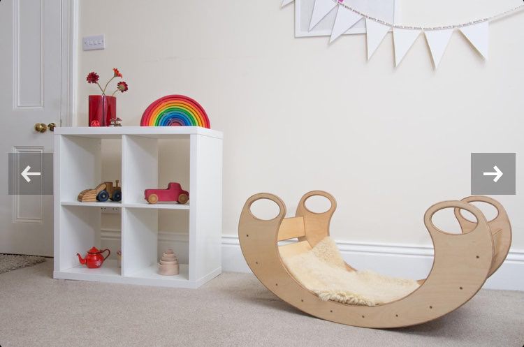bug toys by nature