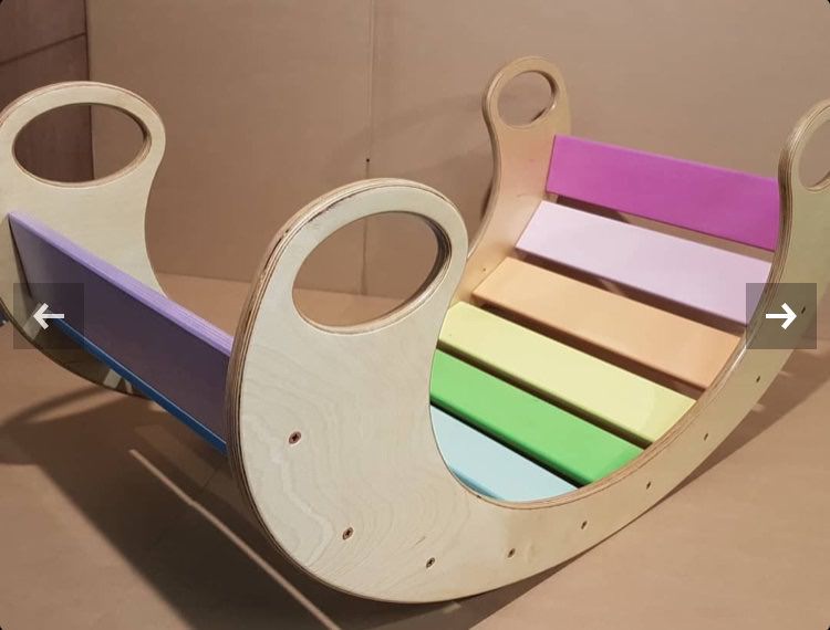 bug toys by nature