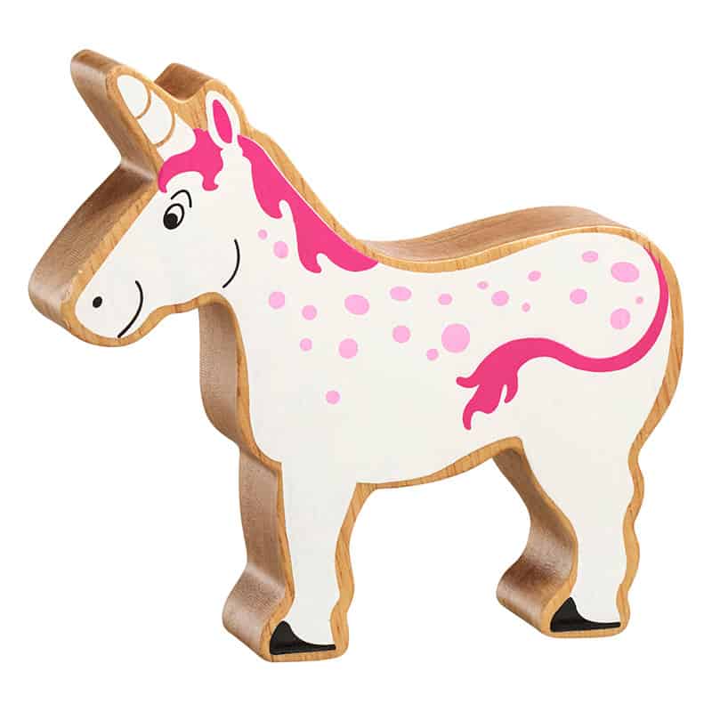 Unicorn Spiel Unicorn Spiel