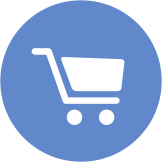 icon-sell-with-us Sell With Us