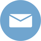 icon-shipping Shipping & Returns