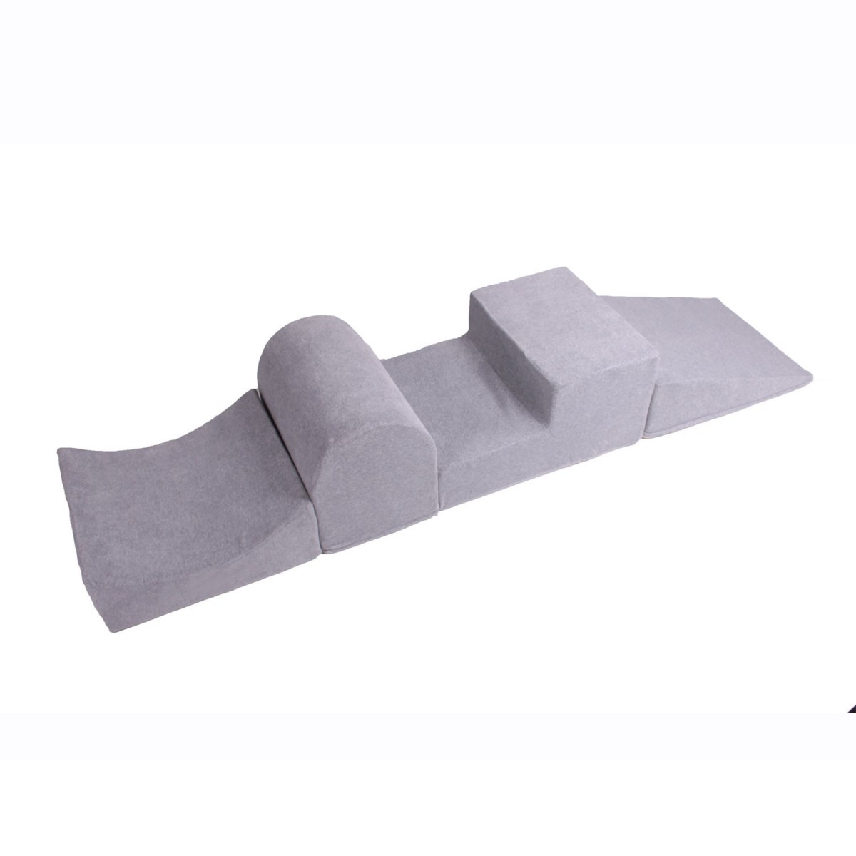 foam play set
