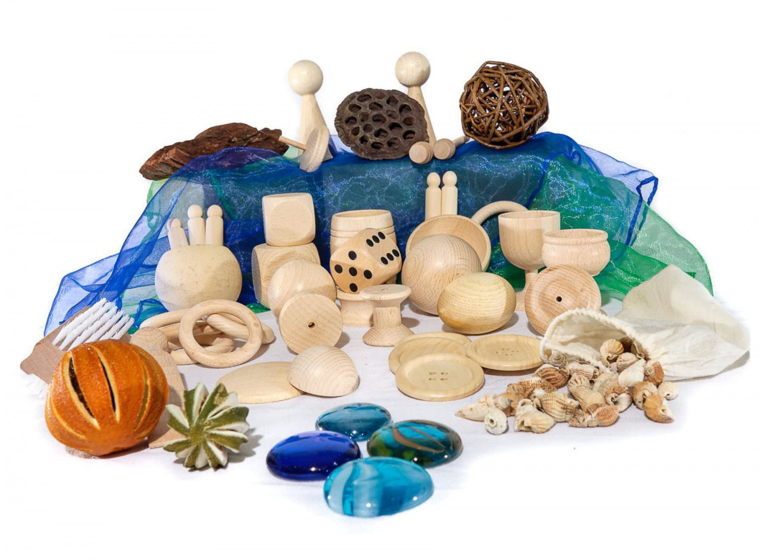 C2BF1C3A-2604-4224-B0BF-E0004C8258C1-1800x1800-cropped Monthly Loose Parts Subscription Box